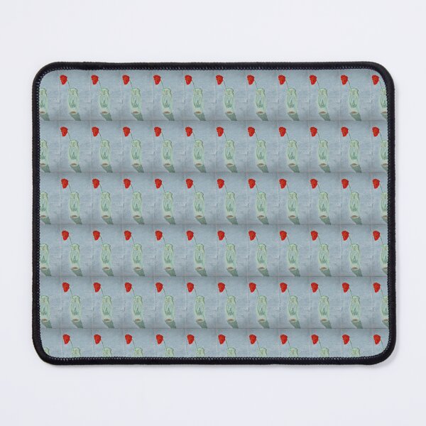 Item preview, Poppy 2 of 100 poppies a day for 100 years since end of WW1 designed and sold by The Poppy Shop.