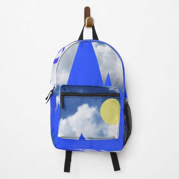 Item preview, Blue Mountains Lighthouse designed and sold by AWADHESH  CHAURASIA.