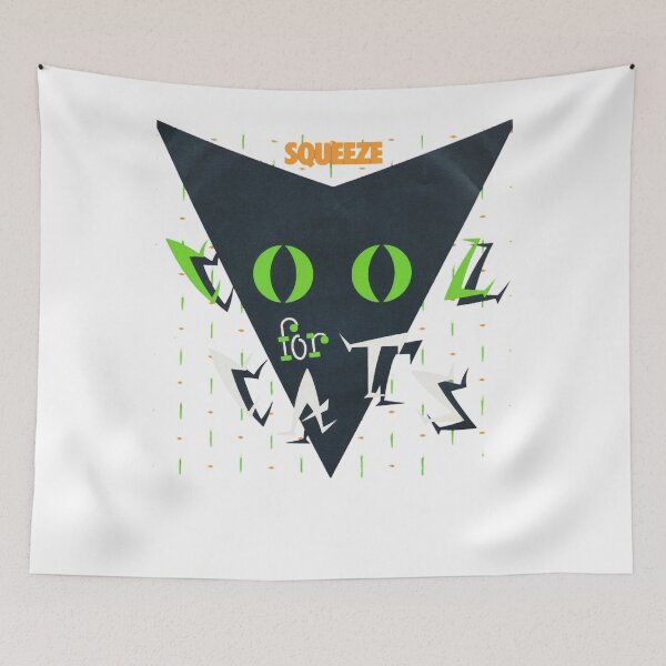 Item preview, SQUEEZEE BAND  designed and sold by mehdi-ja.
