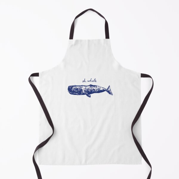 Item preview, Oh Whale designed and sold by Mirandalab.