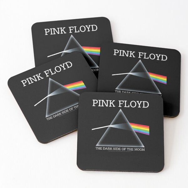Artikelvorschau, Pink Floyd, Musikklassiker entworfen und verkauft von mehdi-ja.