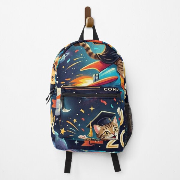 Item preview, Epic Space Graduation 2026 designed and sold by storestshops.