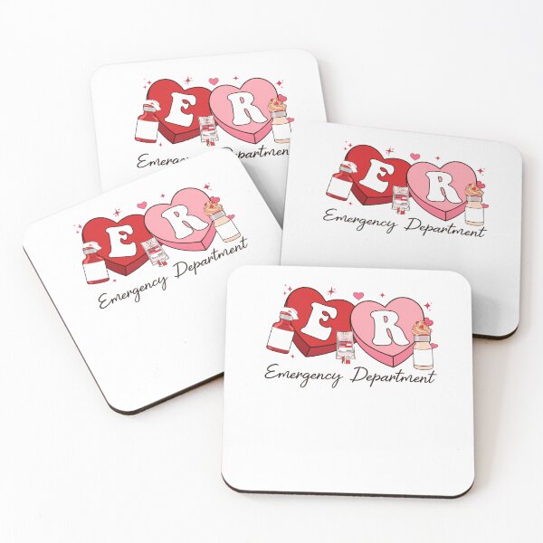 Item preview, Er Candy Heart designed and sold by Mirandalab.