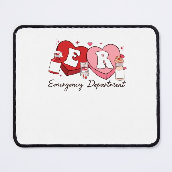 Item preview, Er Candy Heart designed and sold by Mirandalab.