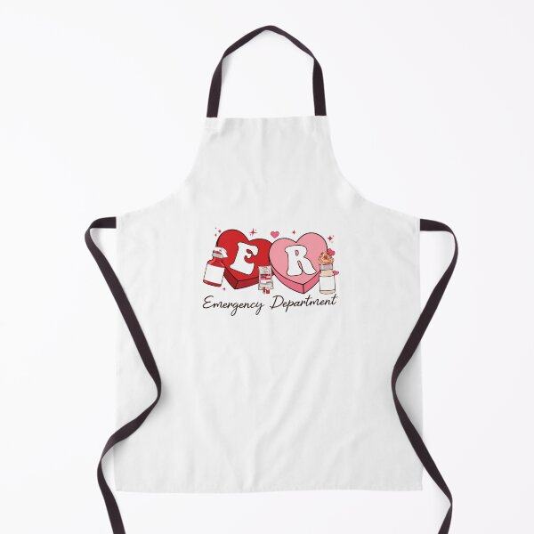 Item preview, Er Candy Heart designed and sold by Mirandalab.