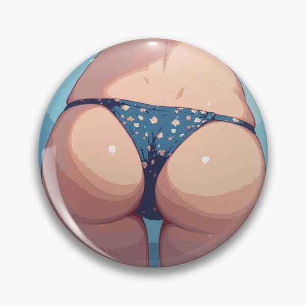 Item preview, Bikini Zone designed and sold by storethirteen.
