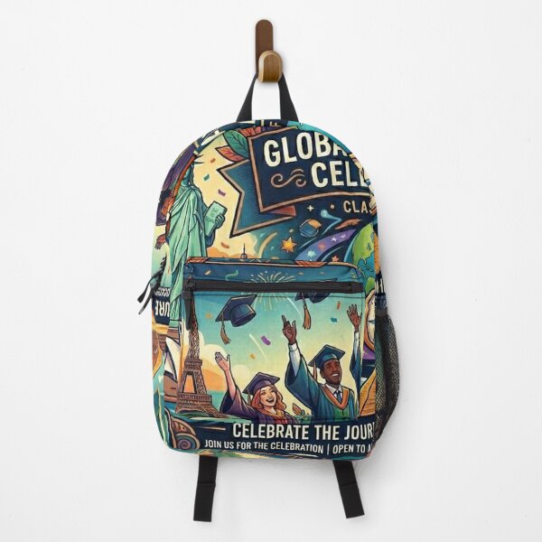 Item preview, International Class Of 2026 Graduation designed and sold by storestshops.