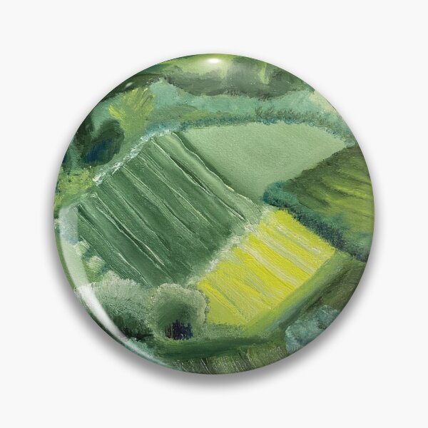 Item preview, Forever Fields designed and sold by Jeanne Henner.