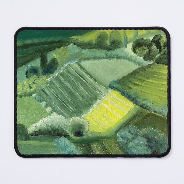 Item preview, Forever Fields designed and sold by Jeanne Henner.