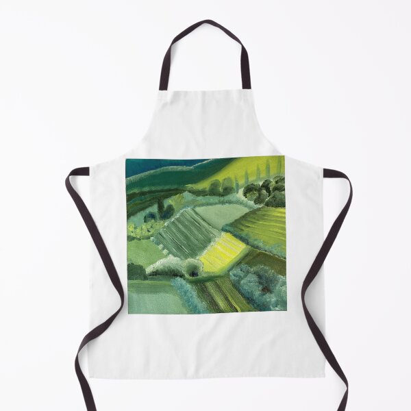 Item preview, Forever Fields designed and sold by Jeanne Henner.