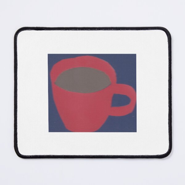 Item preview, Cuppa designed and sold by Shadow_VonKat.