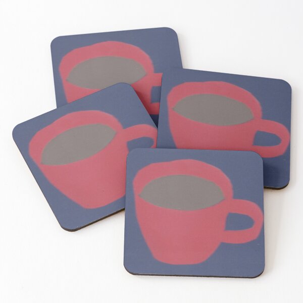 Item preview, Cuppa designed and sold by Shadow_VonKat.