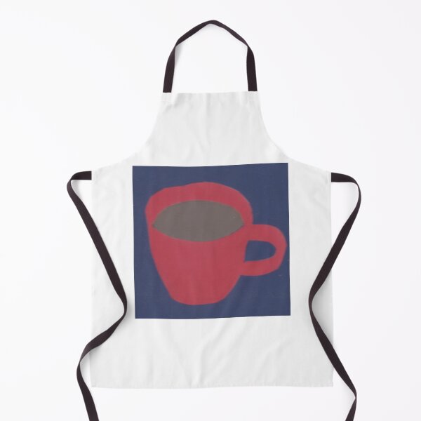 Item preview, Cuppa designed and sold by Shadow_VonKat.
