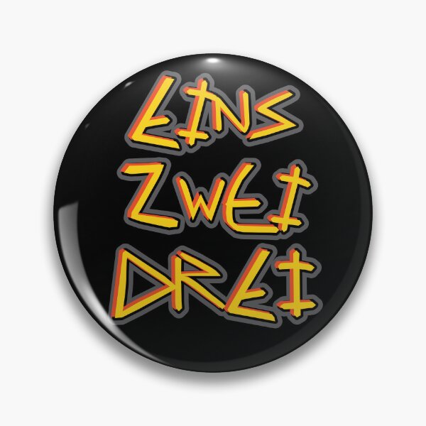 Item preview, Eins Zwei Drei - Look Mum No Computer - Eurovision Song Contest 2026 United Kingdom - UK - United By Music - ESC2026 ESC26 designed and sold by Vision-Tees.