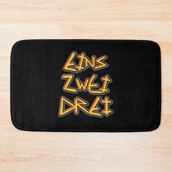 Item preview, Eins Zwei Drei - Look Mum No Computer - Eurovision Song Contest 2026 United Kingdom - UK - United By Music - ESC2026 ESC26 designed and sold by Vision-Tees.