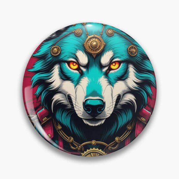 Item preview, Holwing Warrior designed and sold by Eranthe Bernardo.