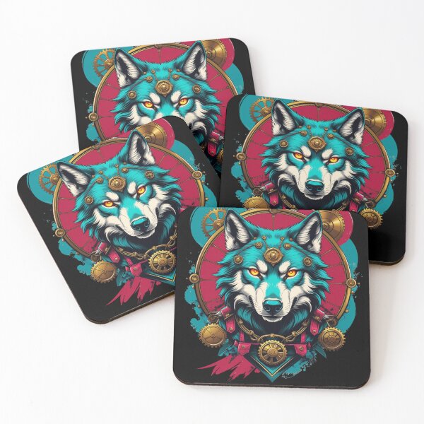 Item preview, Holwing Warrior designed and sold by Eranthe Bernardo.