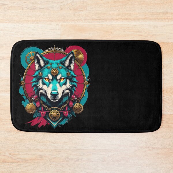 Item preview, Holwing Warrior designed and sold by Eranthe Bernardo.
