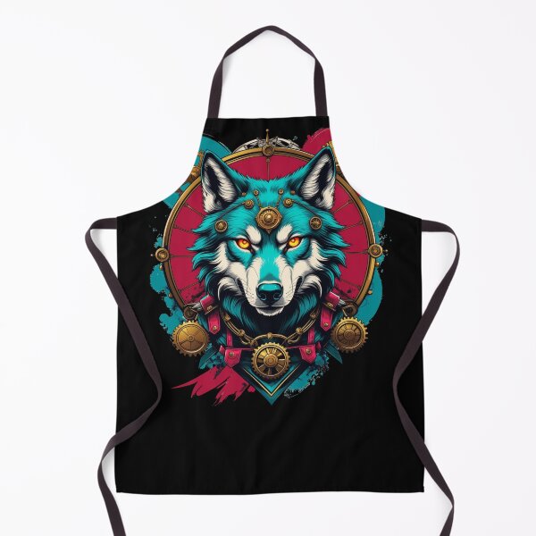 Item preview, Holwing Warrior designed and sold by Eranthe Bernardo.