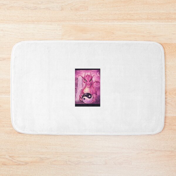 Item preview, Ascended Element: The Dragon Series designed and sold by BlackScalesArt.