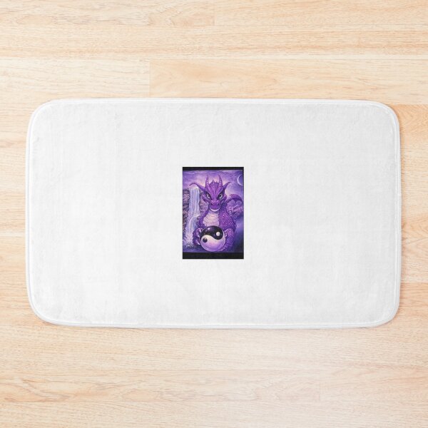 Item preview, Ascended Element: The Dragon Series designed and sold by BlackScalesArt.