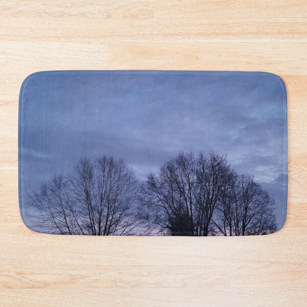 Item preview, Deep Winter Cools designed and sold by Abeink1030.