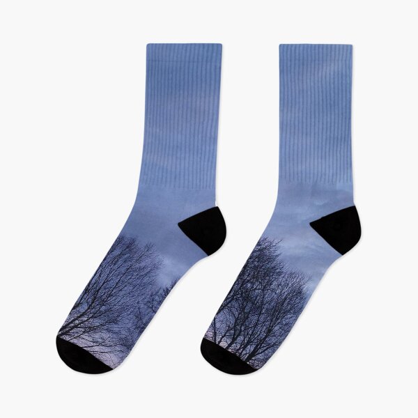 Item preview, Deep Winter Cools designed and sold by Abeink1030.