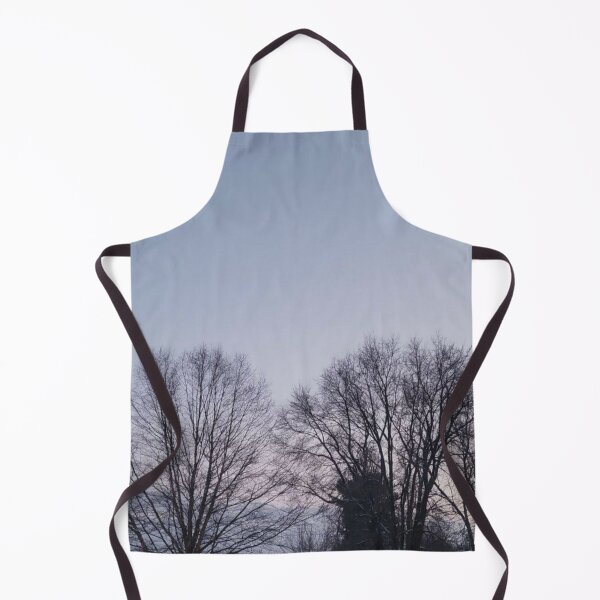 Item preview, Winter Cools designed and sold by Abeink1030.