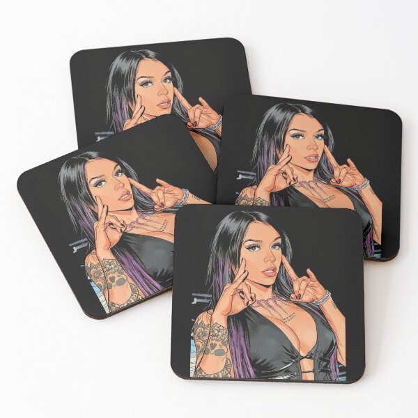 Item preview, Elayna Black designed and sold by Amen For Anthony.