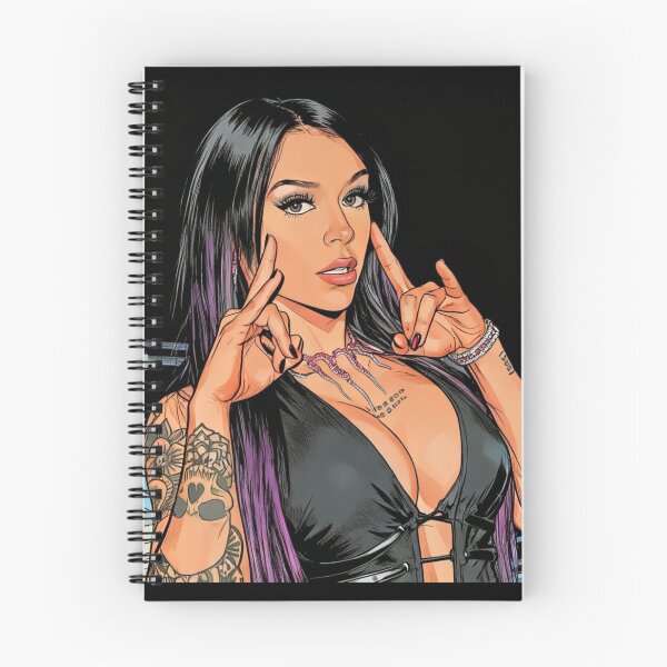 Item preview, Elayna Black designed and sold by Amen For Anthony.