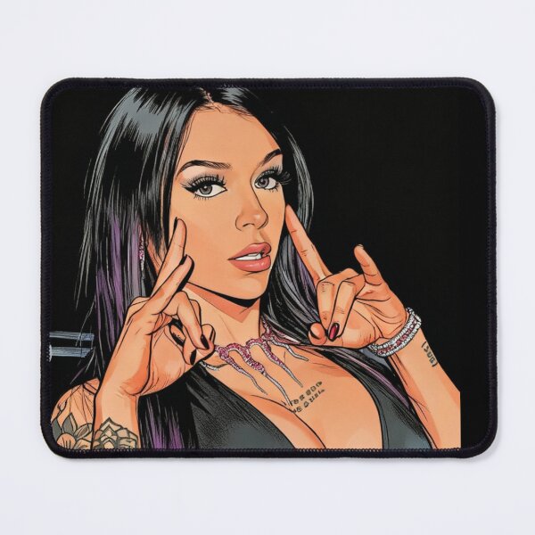 Item preview, Elayna Black designed and sold by Amen For Anthony.