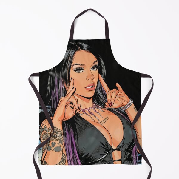 Item preview, Elayna Black designed and sold by Amen For Anthony.