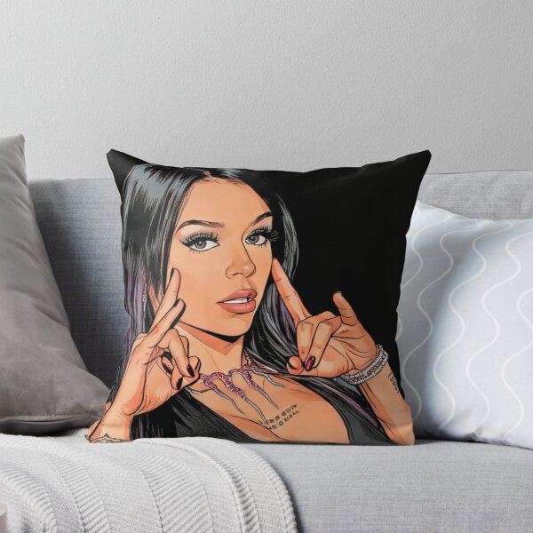 Item preview, Elayna Black designed and sold by Amen For Anthony.