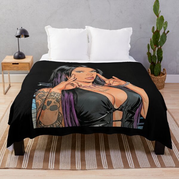 Item preview, Elayna Black designed and sold by Amen For Anthony.