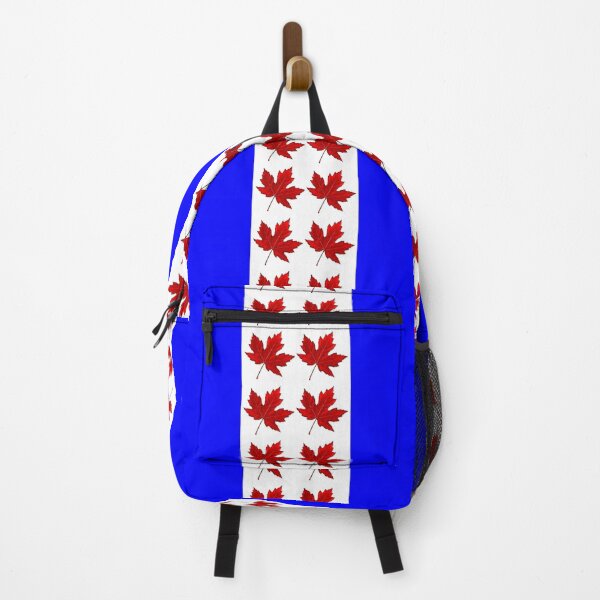 Item preview, The Maple Leaf Forever designed and sold by BERYWARE.