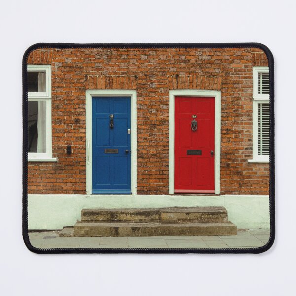 Item preview, Parallel Lives designed and sold by AdamT1991.