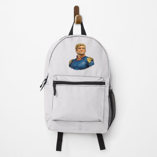 Item preview, Homelander from The Boys designed and sold by t-patterns.