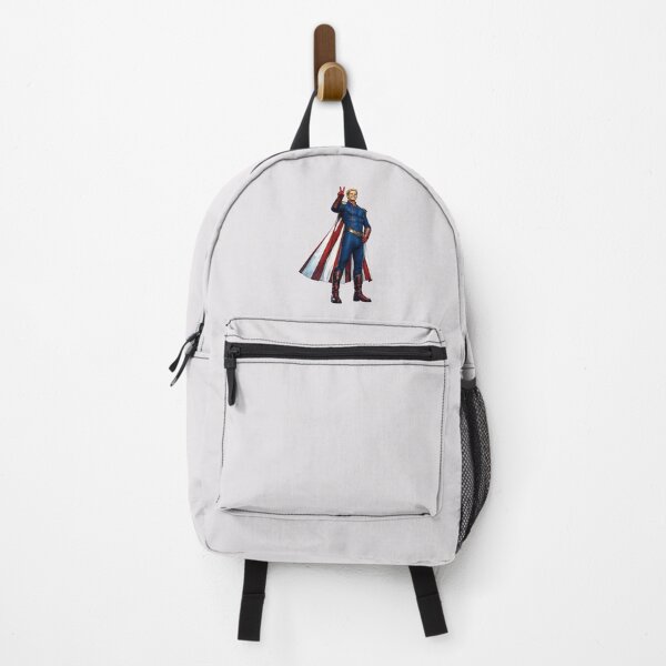 Item preview, Homelander from The Boys - Victory designed and sold by t-patterns.