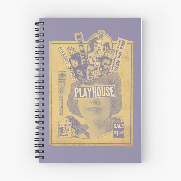 Item preview, playhouse designed and sold by MoSt90.