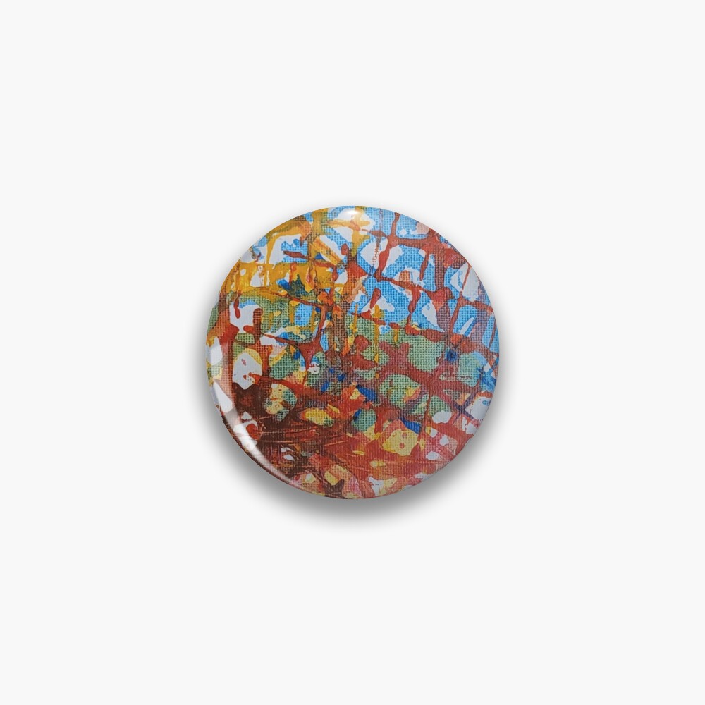 Item preview, Pin designed and sold by Romy9090.