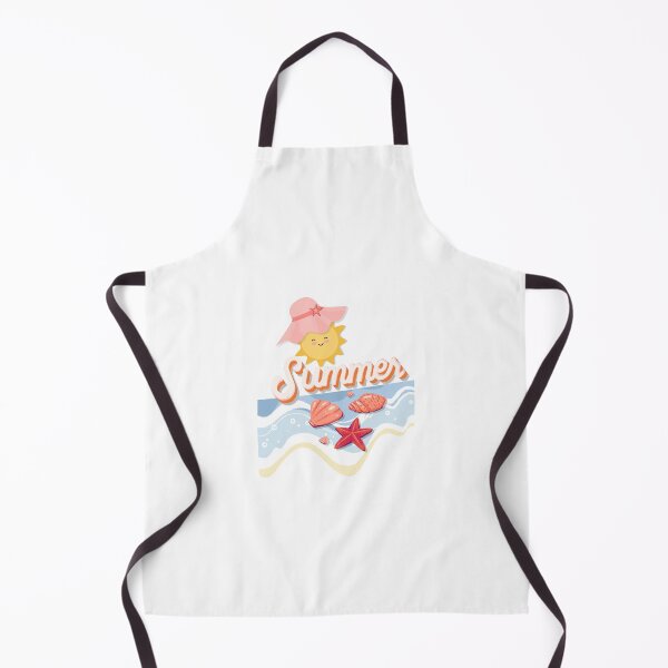 Item preview, Summer vibes designed and sold by 1111Miracle.