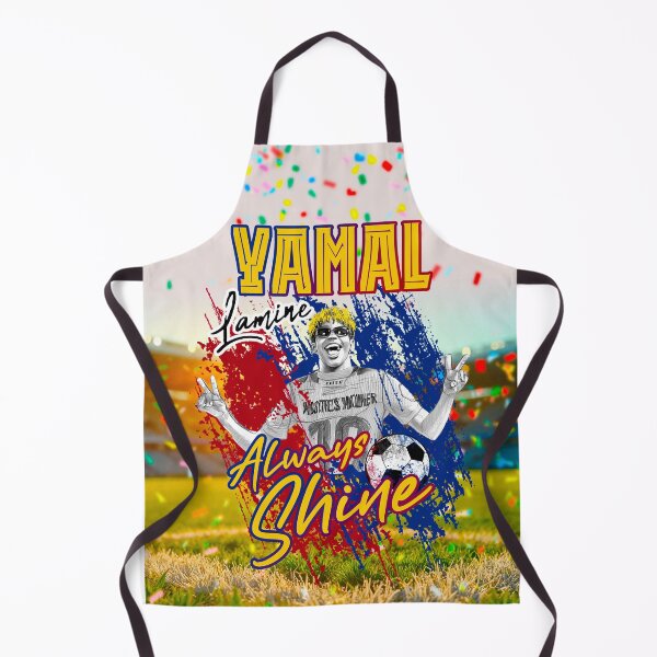 Item preview, Always Shines Yamala Sheet designed and sold by DGVO.