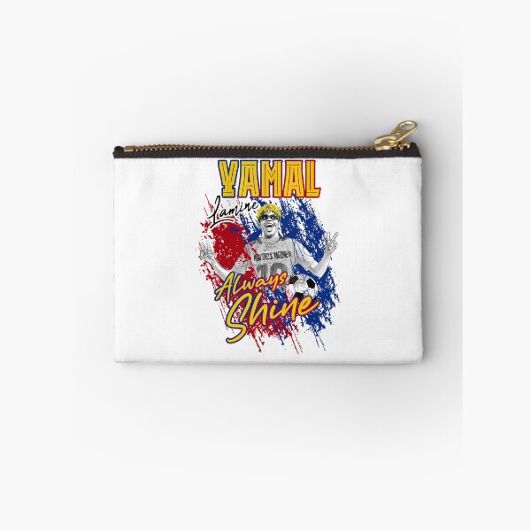 Item preview, Always Shines Yamala Sheet designed and sold by DGVO.