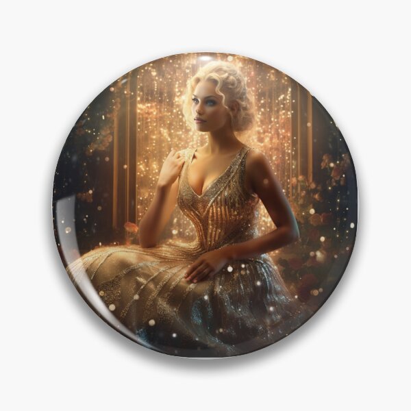 Item preview, Sparkle Beauty designed and sold by Solace Sparkles.