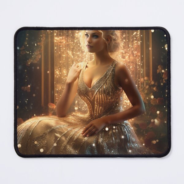 Item preview, Sparkle Beauty designed and sold by Solace Sparkles.