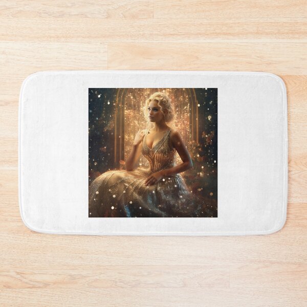 Item preview, Sparkle Beauty designed and sold by Solace Sparkles.