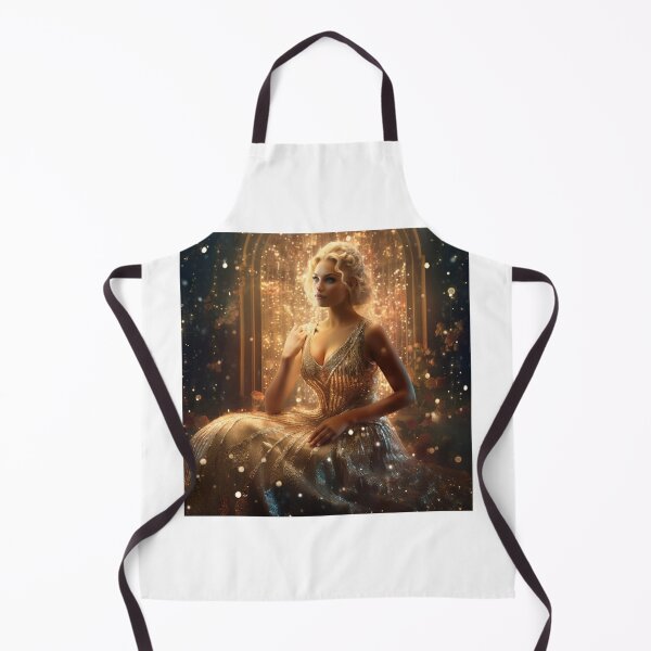Item preview, Sparkle Beauty designed and sold by Solace Sparkles.