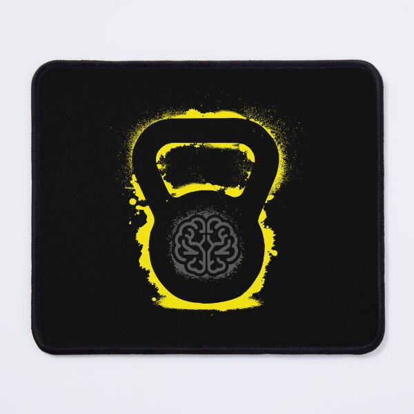 Item preview, HYROX mental game designed and sold by Pau Baz.