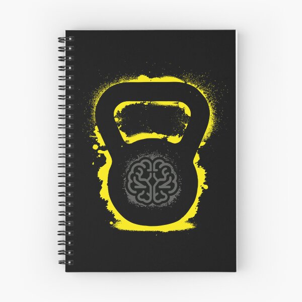 Item preview, HYROX mental game designed and sold by Pau Baz.