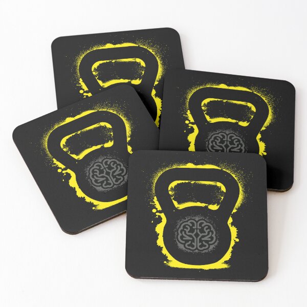 Item preview, HYROX mental game designed and sold by Pau Baz.